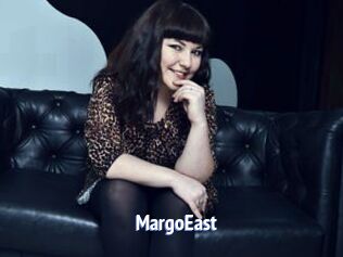 MargoEast