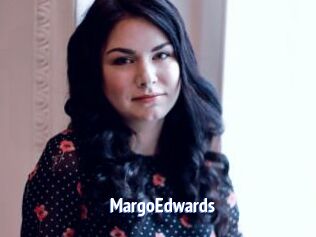 MargoEdwards