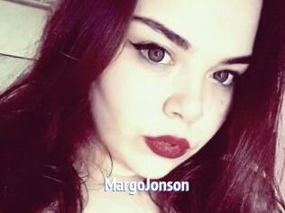 MargoJonson