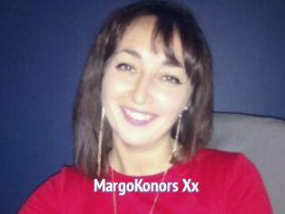 MargoKonors_Xx