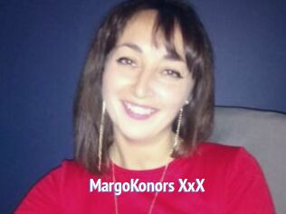 MargoKonors_XxX