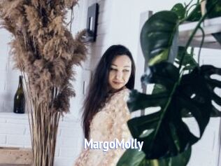MargoMolly