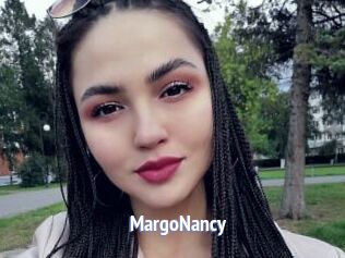 MargoNancy