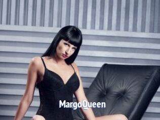 Margo_Queen