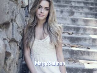 MargoSalmon