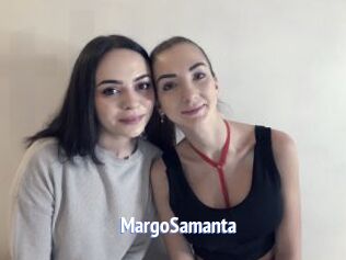 MargoSamanta