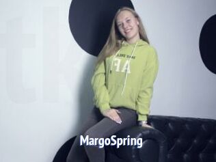 MargoSpring