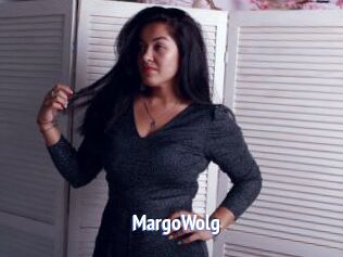 MargoWolg