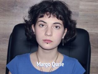 Margo_Qurie
