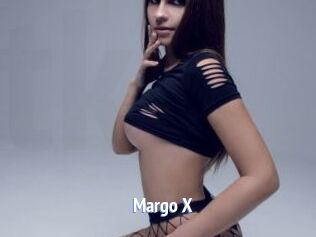 Margo_X