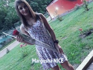 Margosha_NICE