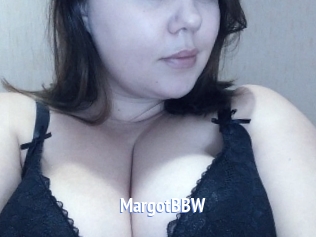 MargotBBW Telefon Kontakte