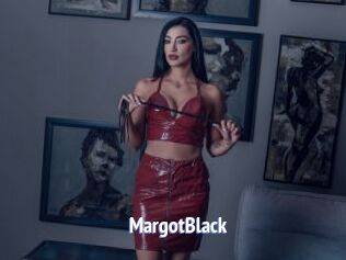 MargotBlack