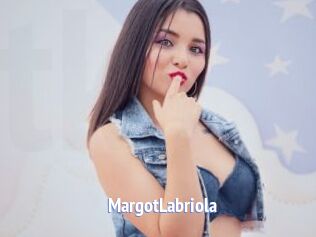 MargotLabriola