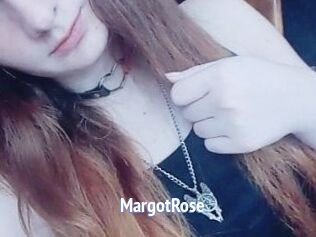 Margot_Rose