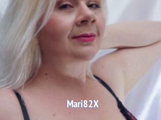 Mari82X