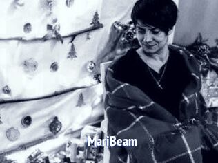 MariBeam