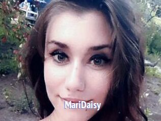 MariDaisy