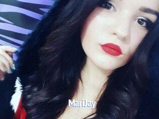 MariJay