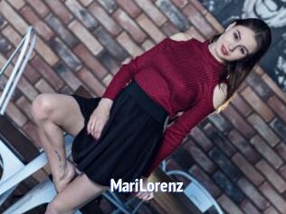 MariLorenz