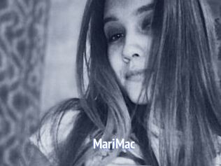 MariMac