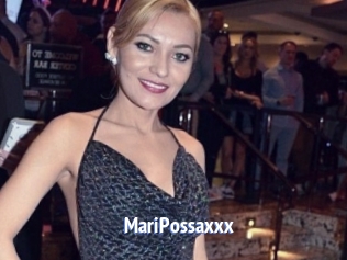 MariPossaxxx Telefon Kontakte