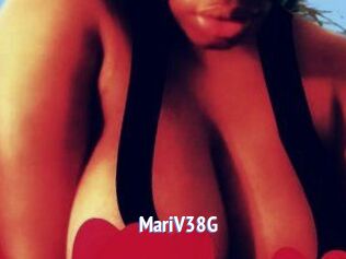 MariV38G