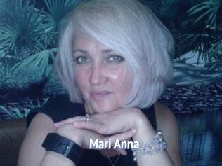 Mari_Anna
