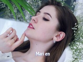 Mari_en