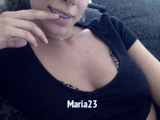 Maria23