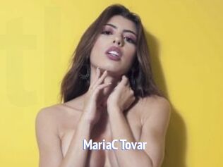 MariaC_Tovar