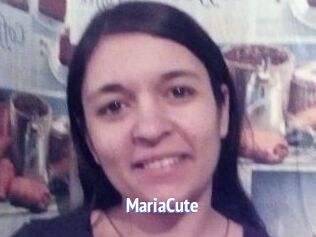 MariaCute