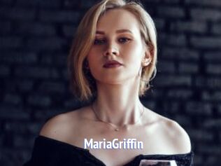 MariaGriffin