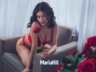 MariaHil