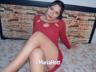 MariaHott