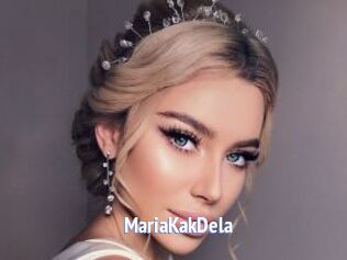 MariaKakDela