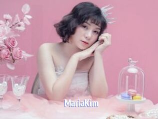 MariaKim