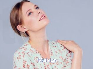 MariaLav