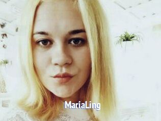MariaLing