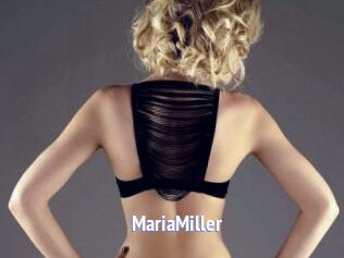 MariaMiller