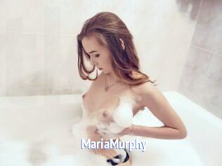 MariaMurphy