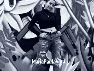 MariaPaulaVera