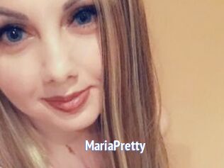 MariaPretty
