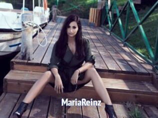 MariaReinz