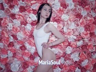 MariaSoul
