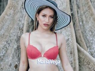 MariaVega