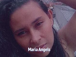 Maria_Angels