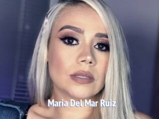 Maria_Del_Mar_Ruiz