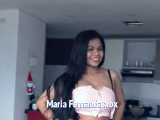 Maria_Fernanda_xox