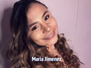 Maria_Jimenez